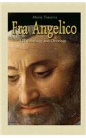 Fra Angelico: 121 Paintings and Drawings