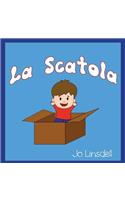 La Scatola