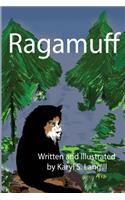 Ragamuff