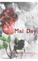 Mai Day