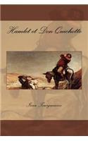 Hamlet et Don Quichotte