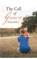 The Call of Grace