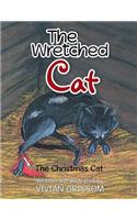 Wretched Cat