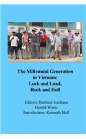 Millennial Generation in Vietnam