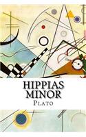 Hippias Minor