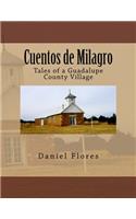 Cuentos de Milagro