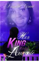 Her King