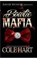 Bowtie Mafia