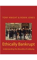 Ethically Bankrupt
