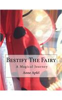 Bestify The Fairy