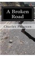 A Broken Road