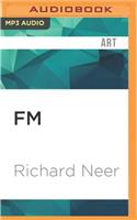 FM