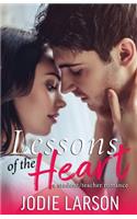 Lessons of the Heart