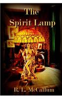 The Spirit Lamp