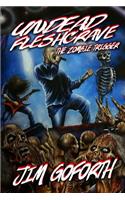 Undead Fleshcrave