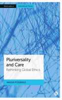 Care and the Pluriverse