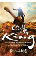 Cliff of the King