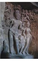 The Shiva and Parvati Journal