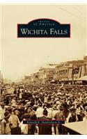 Wichita Falls