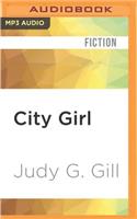 City Girl