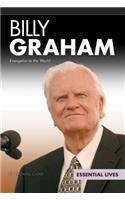 Billy Graham