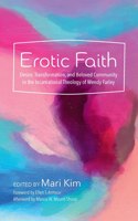 Erotic Faith