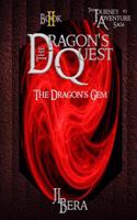 The Dragon's Quest II