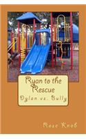 Ryan to the Rescue