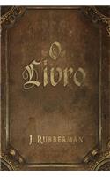 O Livro