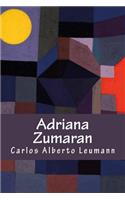 Adriana Zumaran