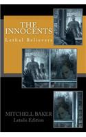 The Innocents