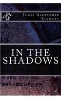 In the Shadows