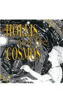 Hollis and the Cosmos