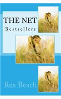 The Net: Bestsellers