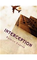 Interception