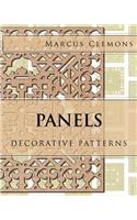 Panels