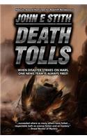 Death Tolls