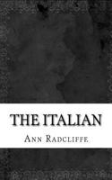 The Italian