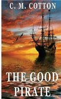 Good Pirate