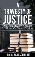 Travesty of Justice