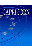Capricorn
