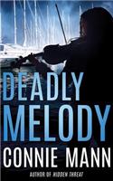 Deadly Melody