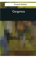 Gargantua