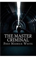 The Master Criminal