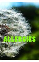 Allergies