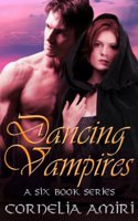 Dancing Vampires