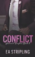 Conflict