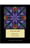 Fractal 448