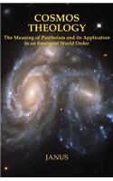 Cosmos Theology