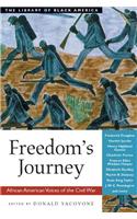 Freedom's Journey